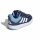 adidas Tensaur Sport 3.0 Cf I Sportschuhe Kinder - dark blue/white/semi blue burst