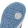 adidas Tensaur Sport 3.0 Cf I Sportschuhe Kinder - dark blue/white/semi blue burst
