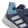 adidas Tensaur Sport 3.0 Cf I Sportschuhe Kinder - dark blue/white/semi blue burst