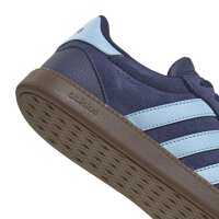 adidas Breaknet Sleek Schuhe Damen - dark blue/clear sky/gum5