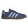 adidas Breaknet Sleek Schuhe Damen - dark blue/clear sky/gum5