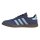 adidas Breaknet Sleek Schuhe Damen - dark blue/clear sky/gum5