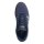 adidas Breaknet Sleek Schuhe Damen - dark blue/clear sky/gum5