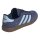 adidas Breaknet Sleek Schuhe Damen - dark blue/clear sky/gum5