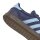 adidas Breaknet Sleek Schuhe Damen - dark blue/clear sky/gum5