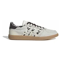 adidas Breaknet Sleek Sportschuhe Damen - off...