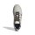 adidas Breaknet Sleek Sportschuhe Damen - off white/white/core black