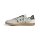 adidas Breaknet Sleek Sportschuhe Damen - off white/white/core black