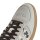 adidas Breaknet Sleek Sportschuhe Damen - off white/white/core black
