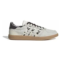 adidas Breaknet Sleek Sportschuhe Damen - off white/off...