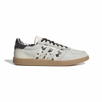 adidas Breaknet Sleek Sportschuhe Damen - off white/off...