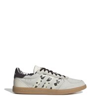 adidas Breaknet Sleek Sportschuhe Damen - off white/off...