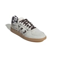 adidas Breaknet Sleek Sportschuhe Damen - off white/off white/dark brown