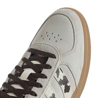 adidas Breaknet Sleek Sportschuhe Damen - off white/off white/dark brown