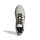 adidas Breaknet Sleek Sportschuhe Damen - off white/off white/dark brown