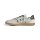 adidas Breaknet Sleek Sportschuhe Damen - off white/off white/dark brown