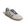 adidas Breaknet Sleek Sportschuhe Damen - off white/off white/dark brown