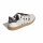 adidas Breaknet Sleek Sportschuhe Damen - off white/off white/dark brown