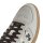 adidas Breaknet Sleek Sportschuhe Damen - off white/off white/dark brown