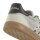 adidas Breaknet Sleek Sportschuhe Damen - off white/off white/dark brown