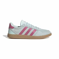 halo mint/pink fusion/gum 3
