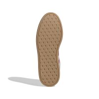 adidas Breaknet Sleek Schuhe Damen - halo mint/pink fusion/gum 3