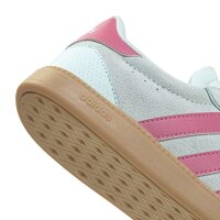 adidas Breaknet Sleek Schuhe Damen - halo mint/pink fusion/gum 3