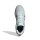 adidas Breaknet Sleek Schuhe Damen - halo mint/pink fusion/gum 3