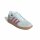 adidas Breaknet Sleek Schuhe Damen - halo mint/pink fusion/gum 3