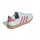 adidas Breaknet Sleek Schuhe Damen - halo mint/pink fusion/gum 3