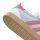 adidas Breaknet Sleek Schuhe Damen - halo mint/pink fusion/gum 3