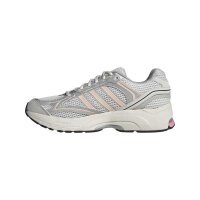 adidas Spiritain 2000 Turnschuhe Unisex - crystal white/blush pink/grey two