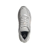 adidas Spiritain 2000 Turnschuhe Unisex - crystal white/blush pink/grey two