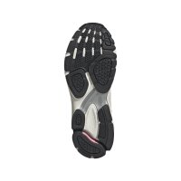 adidas Spiritain 2000 Turnschuhe Unisex - crystal white/blush pink/grey two