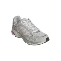 adidas Spiritain 2000 Turnschuhe Unisex - crystal white/blush pink/grey two