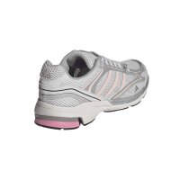 adidas Spiritain 2000 Turnschuhe Unisex - crystal white/blush pink/grey two