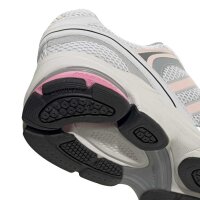 adidas Spiritain 2000 Turnschuhe Unisex - crystal white/blush pink/grey two