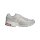 adidas Spiritain 2000 Turnschuhe Unisex - crystal white/blush pink/grey two