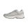 adidas Spiritain 2000 Turnschuhe Unisex - crystal white/blush pink/grey two