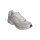 adidas Spiritain 2000 Turnschuhe Unisex - crystal white/blush pink/grey two