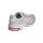 adidas Spiritain 2000 Turnschuhe Unisex - crystal white/blush pink/grey two