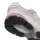 adidas Spiritain 2000 Turnschuhe Unisex - crystal white/blush pink/grey two