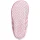 adidas Grand Court Crib Sportschuhe Kinder - white/bliss pink/white