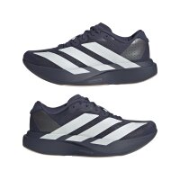 adidas Adizero Evo Sl Schuhe Und Teens Kinder - shadow...