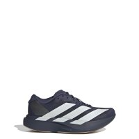 adidas Adizero Evo Sl Schuhe Und Teens Kinder - shadow...