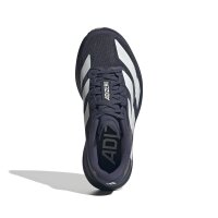 adidas Adizero Evo Sl Schuhe Und Teens Kinder - shadow navy/off white/warm sandstone