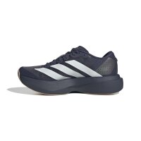 adidas Adizero Evo Sl Schuhe Und Teens Kinder - shadow navy/off white/warm sandstone