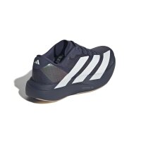 adidas Adizero Evo Sl Schuhe Und Teens Kinder - shadow navy/off white/warm sandstone