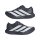 adidas Adizero Evo Sl Schuhe Und Teens Kinder - shadow navy/off white/warm sandstone
