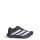 adidas Adizero Evo Sl Schuhe Und Teens Kinder - shadow navy/off white/warm sandstone